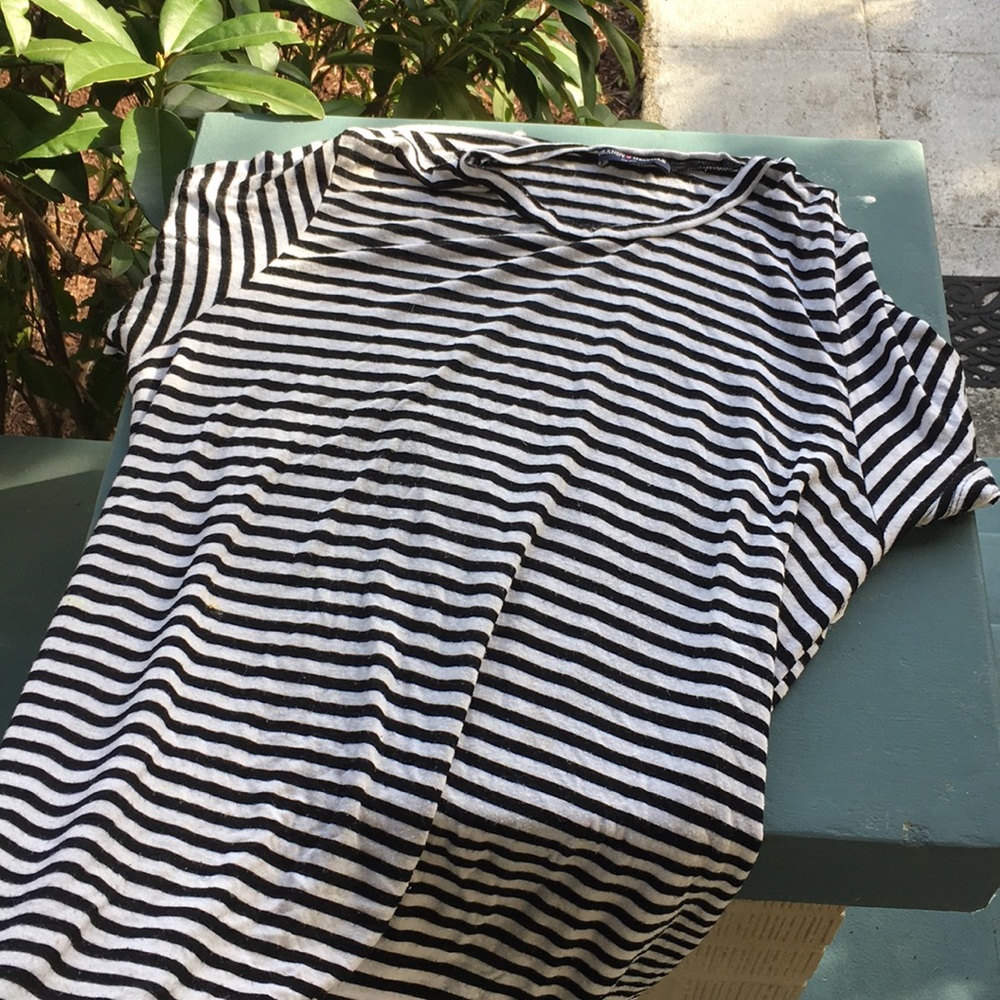 brandy melville t shirt dress